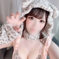 Kohaku_89 webcam model