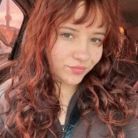 natadecomer webcam model