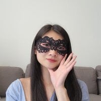 Sala de chat offline de StrawberryMatcha