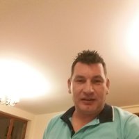 saiasolin's Offline Chat Room