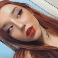 غرفة دردشة sasha_polam دون اتصال