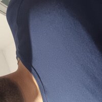 Binho32gord's Offline Chat Room