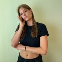 LeticiaDerr