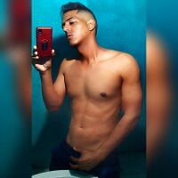Akram_piroka webcam