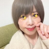 hanachan_001 webcam