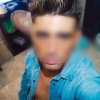 Levisss3 model avatar