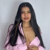 IsabellaMonet