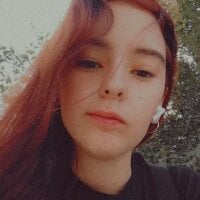 Ali_Kiss