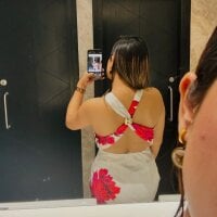 BadassPalak's Offline Chat Room