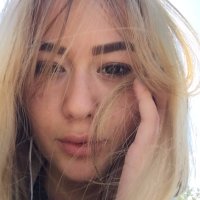KatieXDream: δωμάτιο συνομιλίας εκτός σύνδεσης