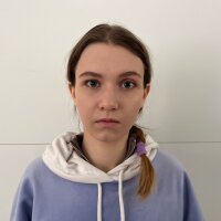 Bilik Sembang Luar Talian GreenTeaf