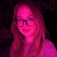 JanineStifler Poză avatar