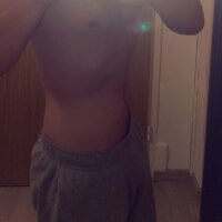 joung-boy69