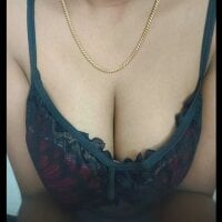 Tamil_Meera12