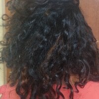 your_exotiksneha