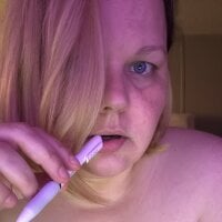 EmmaSunshine9000 webcam