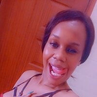 Spicey_roullet Chat Room offline