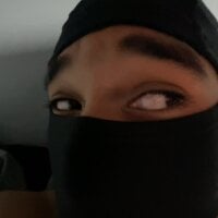 MrBigUhhh