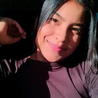 Sala de chat offline de Francheska0702