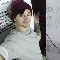 STEFAN_SOUL Ruang Obrolan Offline