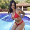Im_Fernanda