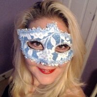 SexySquirtingMistress – Offline chatovacia miestnosť