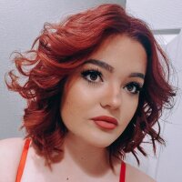BriianticsLive Webcam