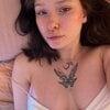 Sofi_Spark