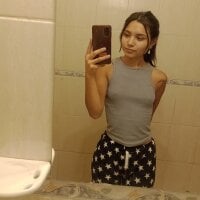 Sami_mer webcam model