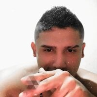 Diablo66camilo webcam