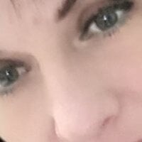 jasmin_sexy's Avatar Pic