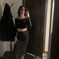 Dark_linneLive Webcam