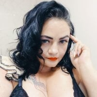 vanessabigbbw webcam