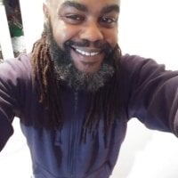 Dgohard