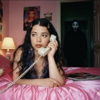 Elvishcassie_ webcam model