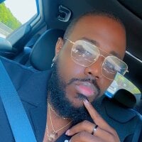 TevinOMG's Profile Pic