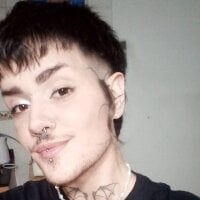 gopalboytrans webcam model
