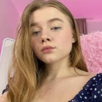 Eva_tomiokLive Webcam
