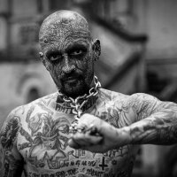 johnnyanaconda69 offline chatrum