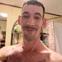 Southernboy8989: офлайн-чат