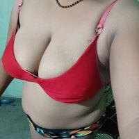 Rimi_cpl webcam