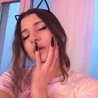 xanny_baby3