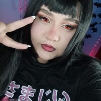 Nyaa_Coco