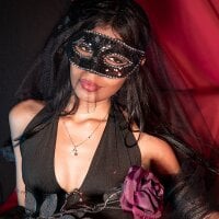 soul_arabian webcam model