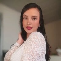 ValeriJones