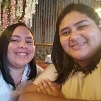 Офлайн-чат big_small_hot