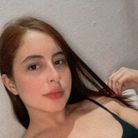 SacarletSins__ model avatar