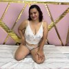 KarolineCutex