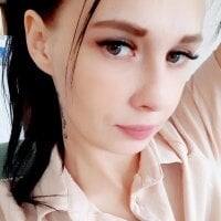 Edie_Margot
