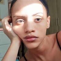 Charlotee_ fully nude on webcam for live porn video chat